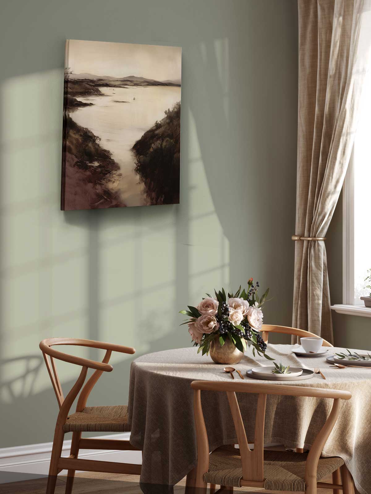 [17]-Dining-Room---Canvas