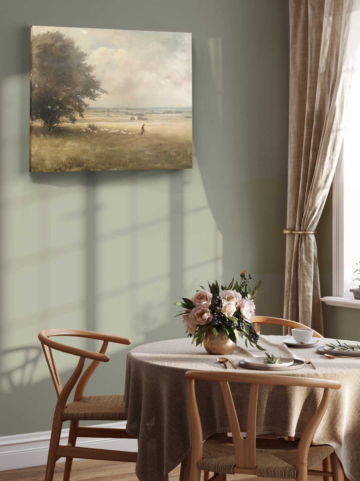 [17]-Dining-Room---Canvas
