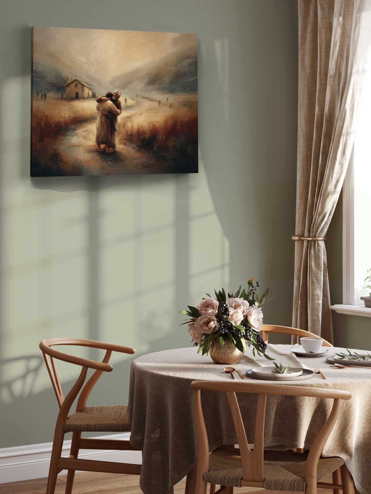 [17]-Dining-Room---Canvas