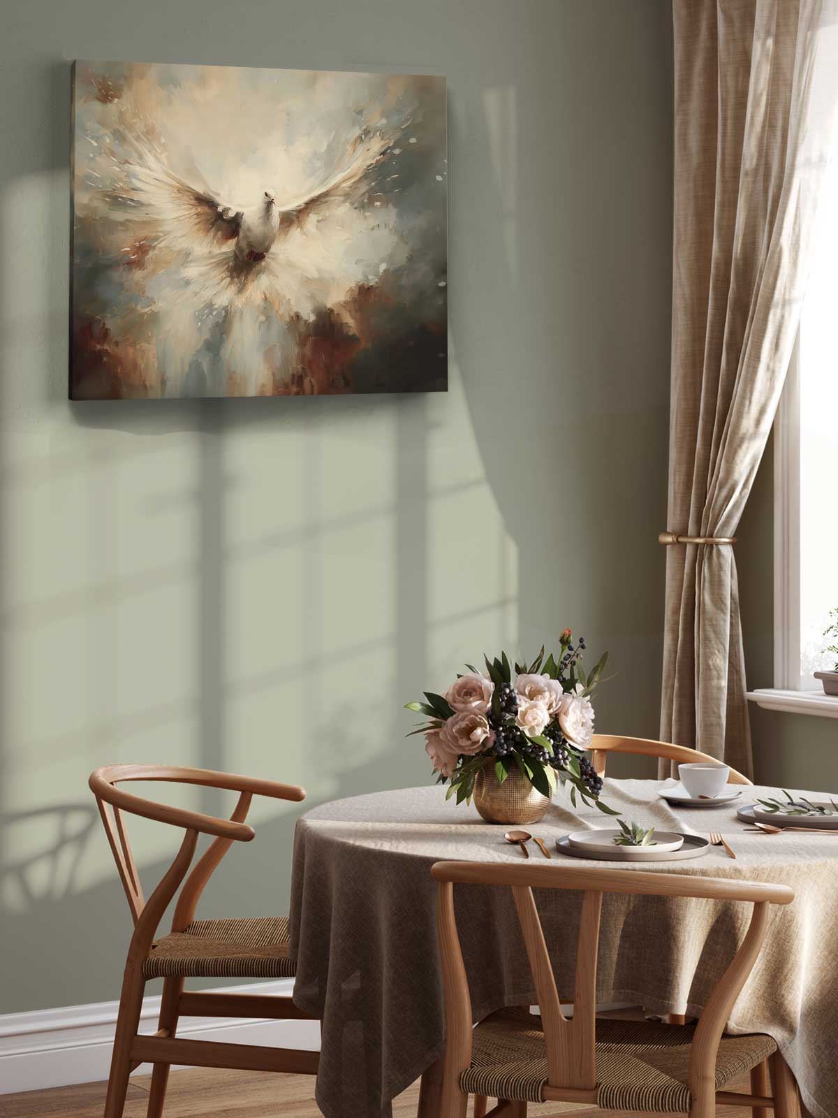 [17]-Dining-Room---Canvas