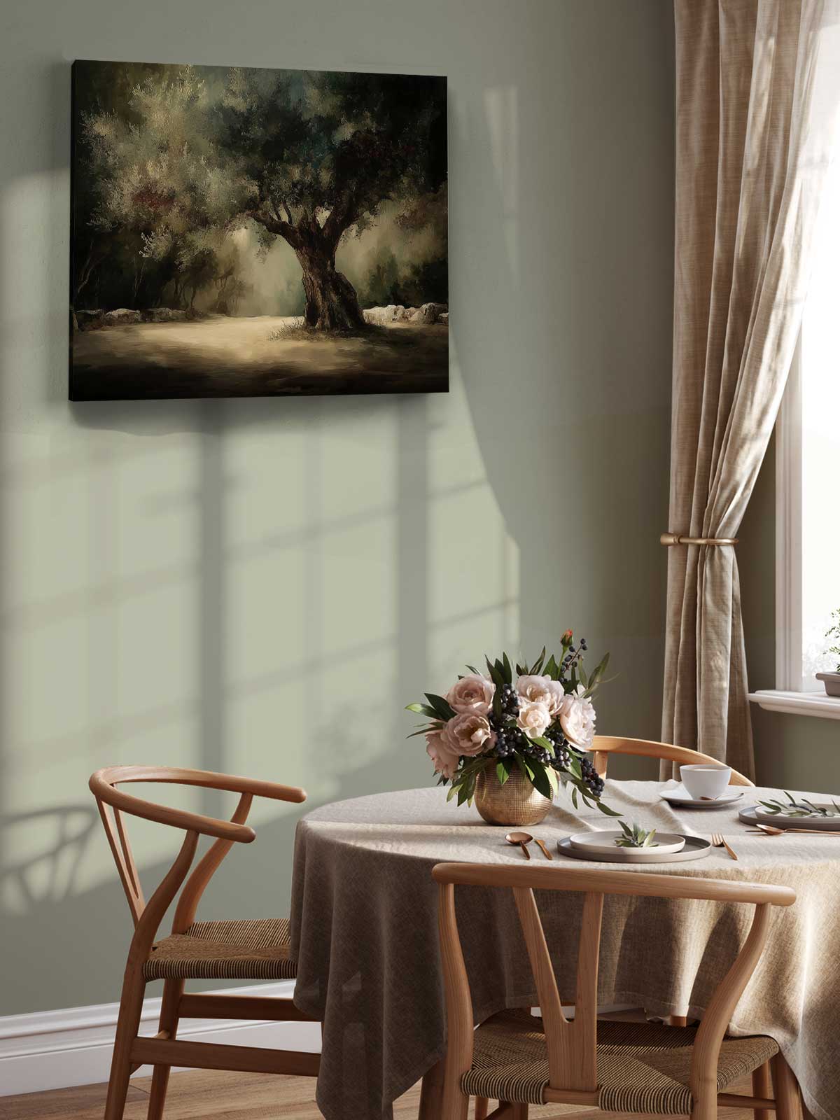 [17]-Dining-Room---Canvas