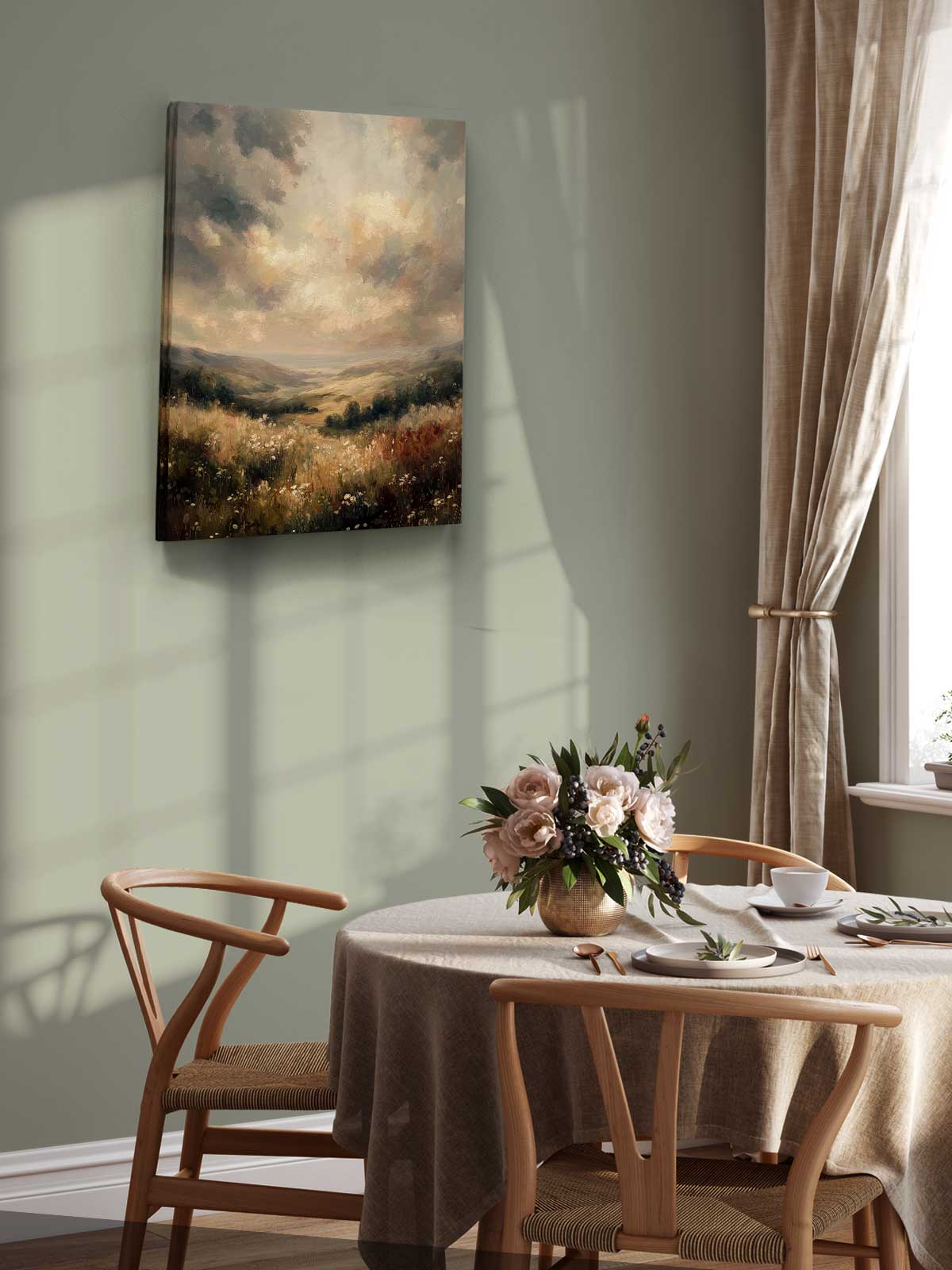 [17]-Dining-Room---Canvas