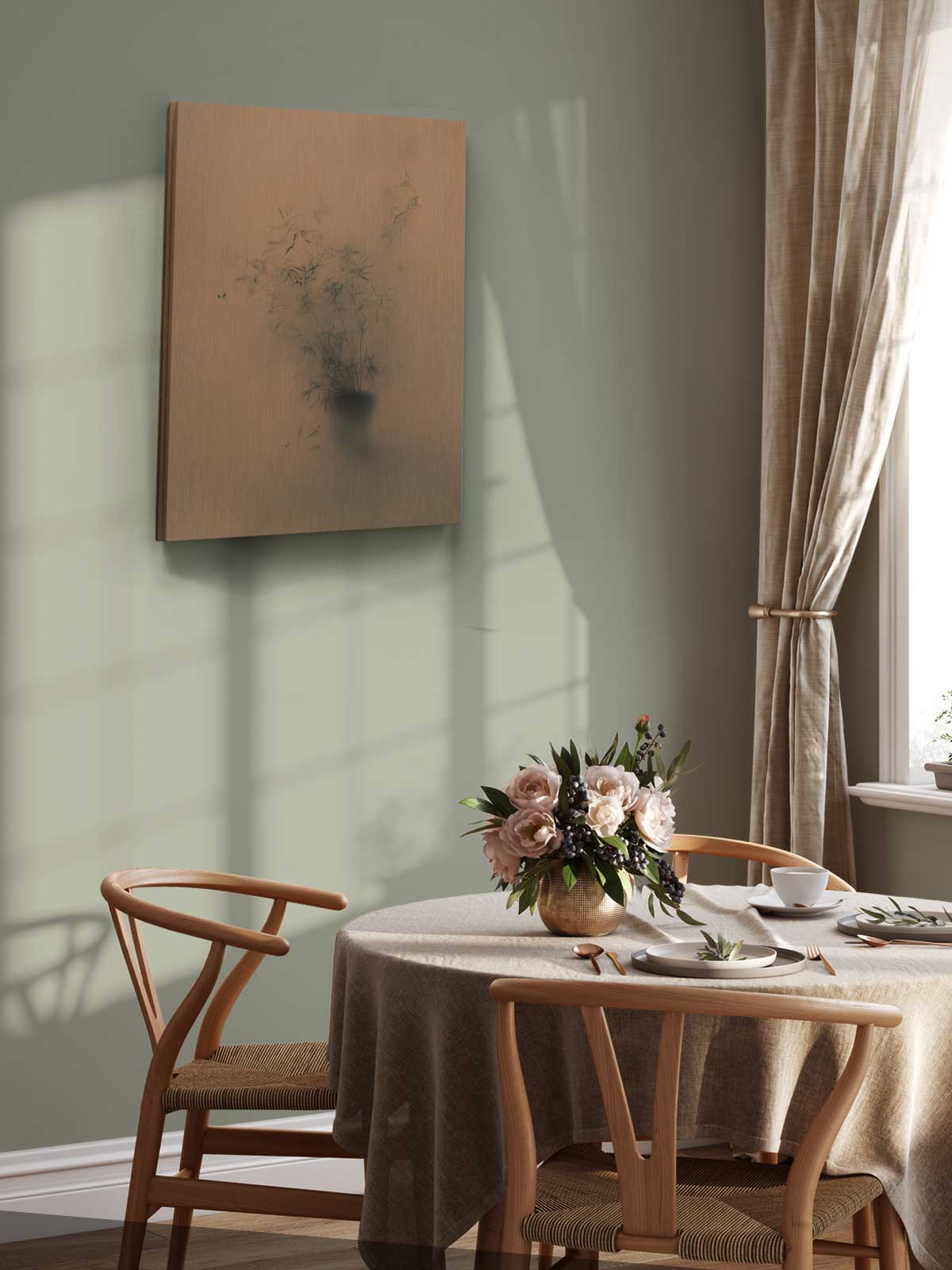 [17]-Dining-Room---Canvas