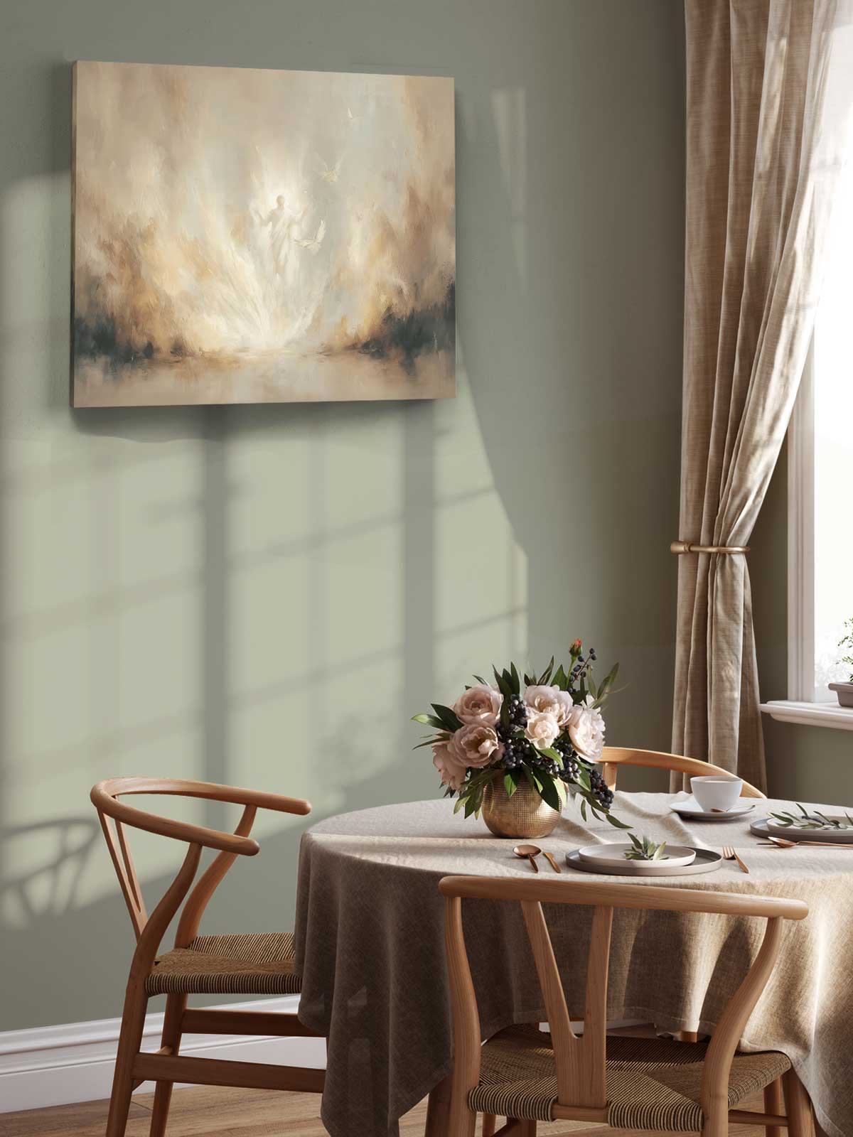 [17]-Dining-Room---Canvas