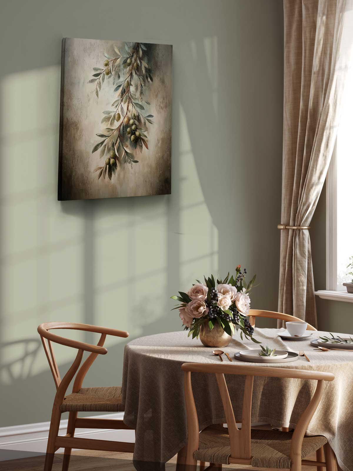[17]-Dining-Room---Canvas