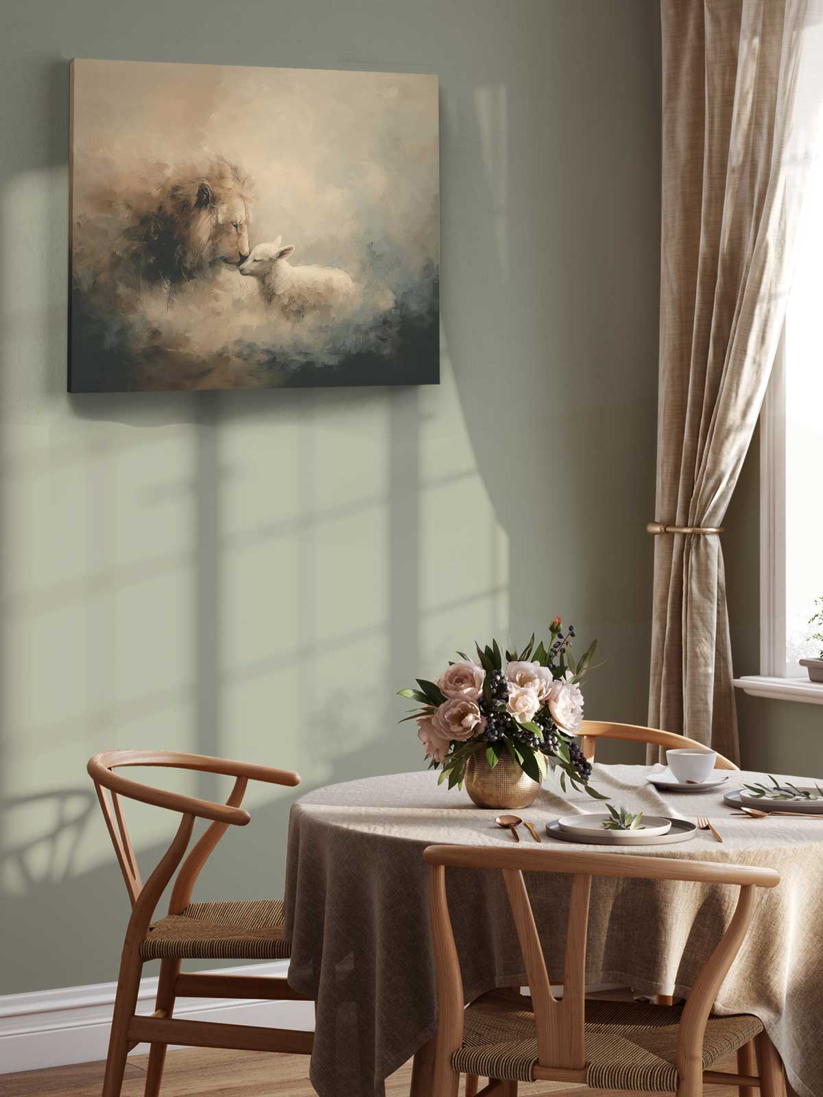 [17]-Dining-Room---Canvas