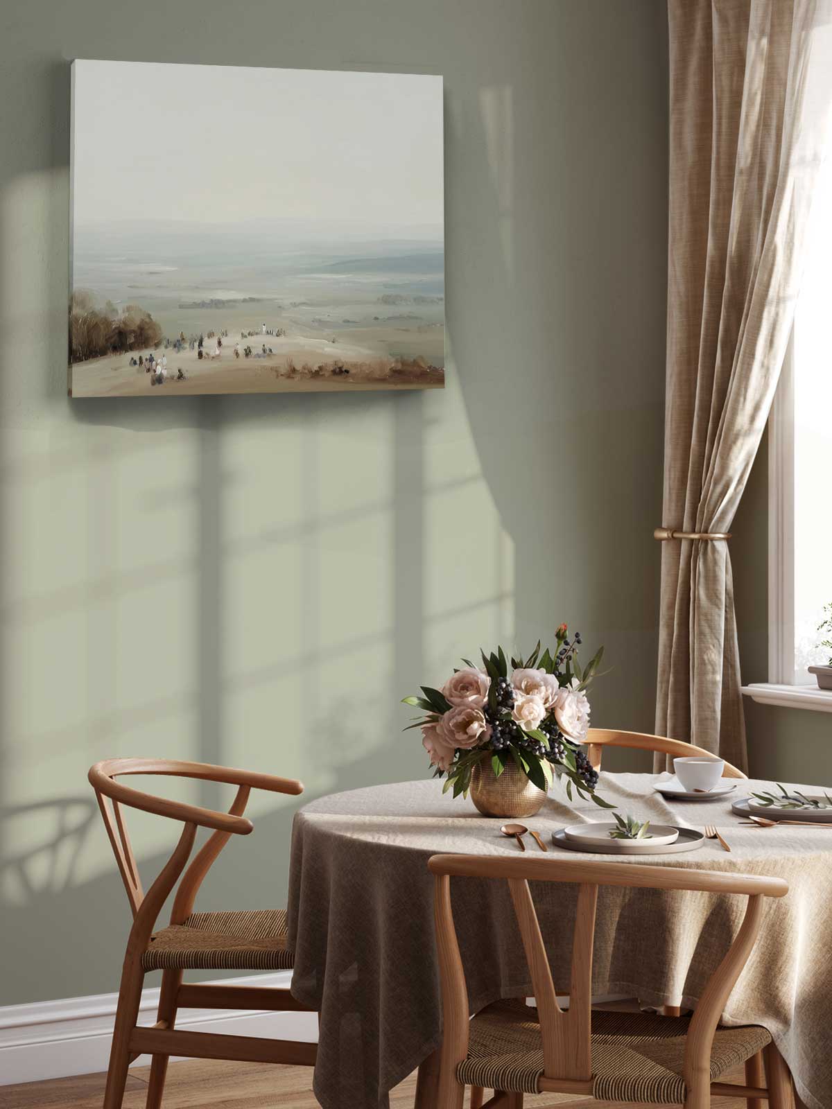 [17]-Dining-Room---Canvas