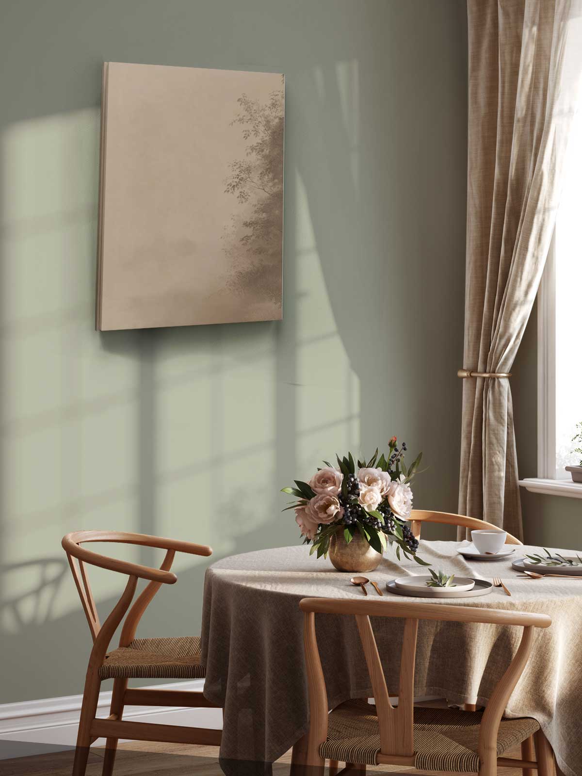 [17]-Dining-Room---Canvas