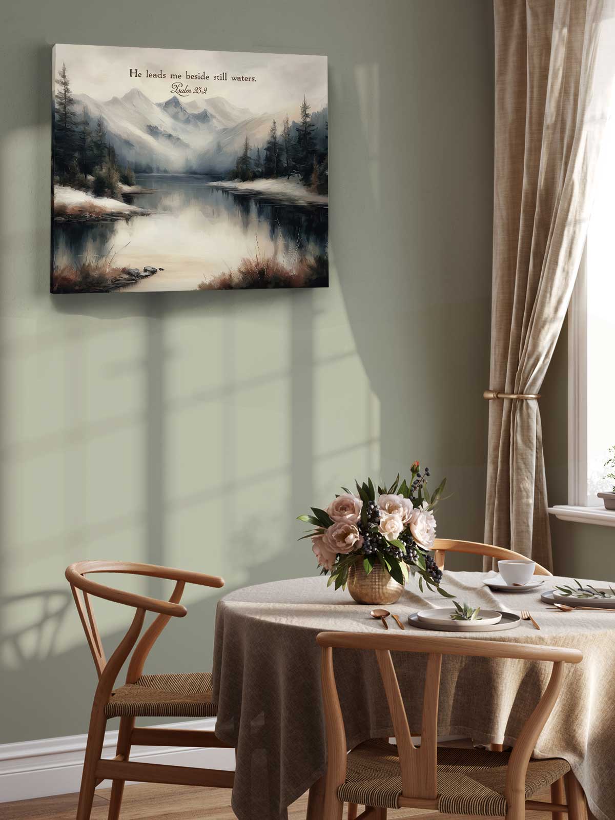 [17]-Dining-Room---Canvas