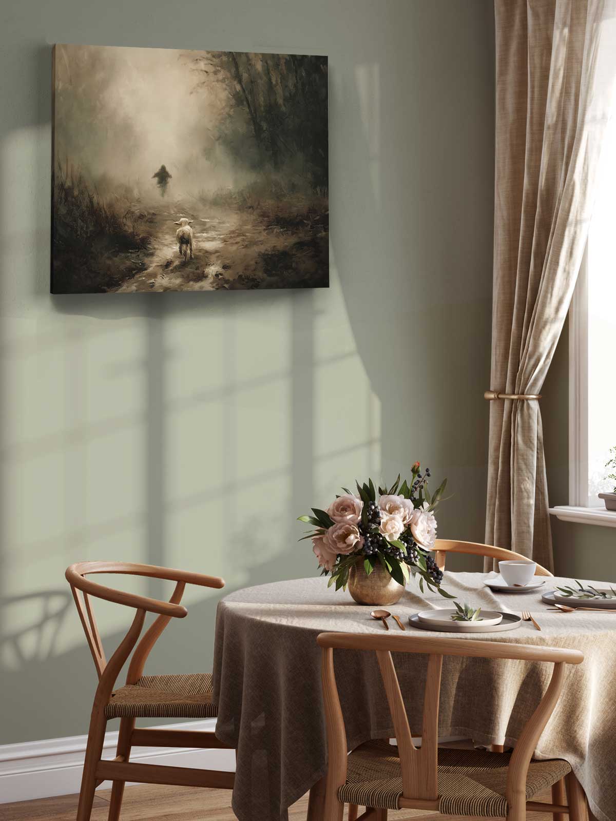 [17]-Dining-Room---Canvas