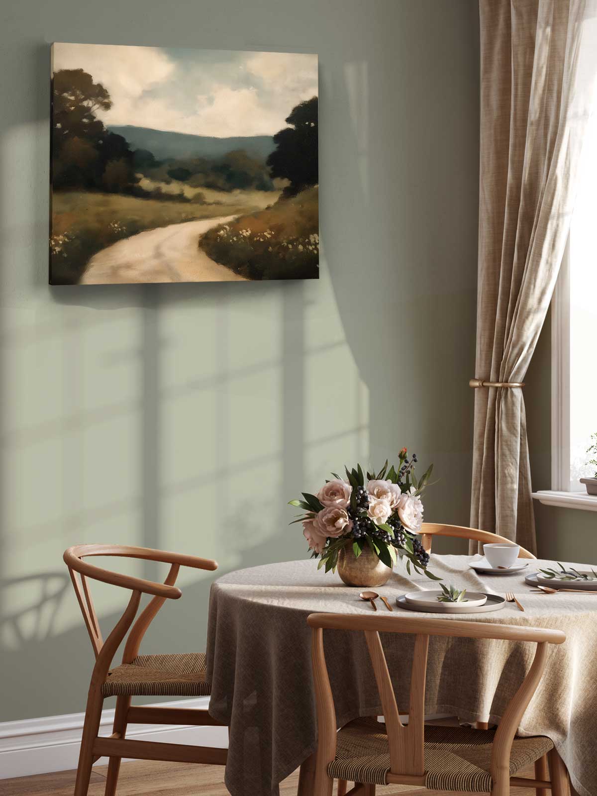 [17]-Dining-Room---Canvas
