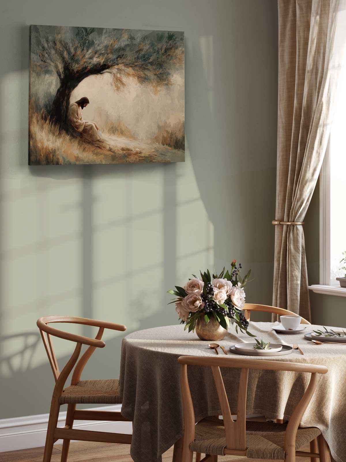 [17]-Dining-Room---Canvas