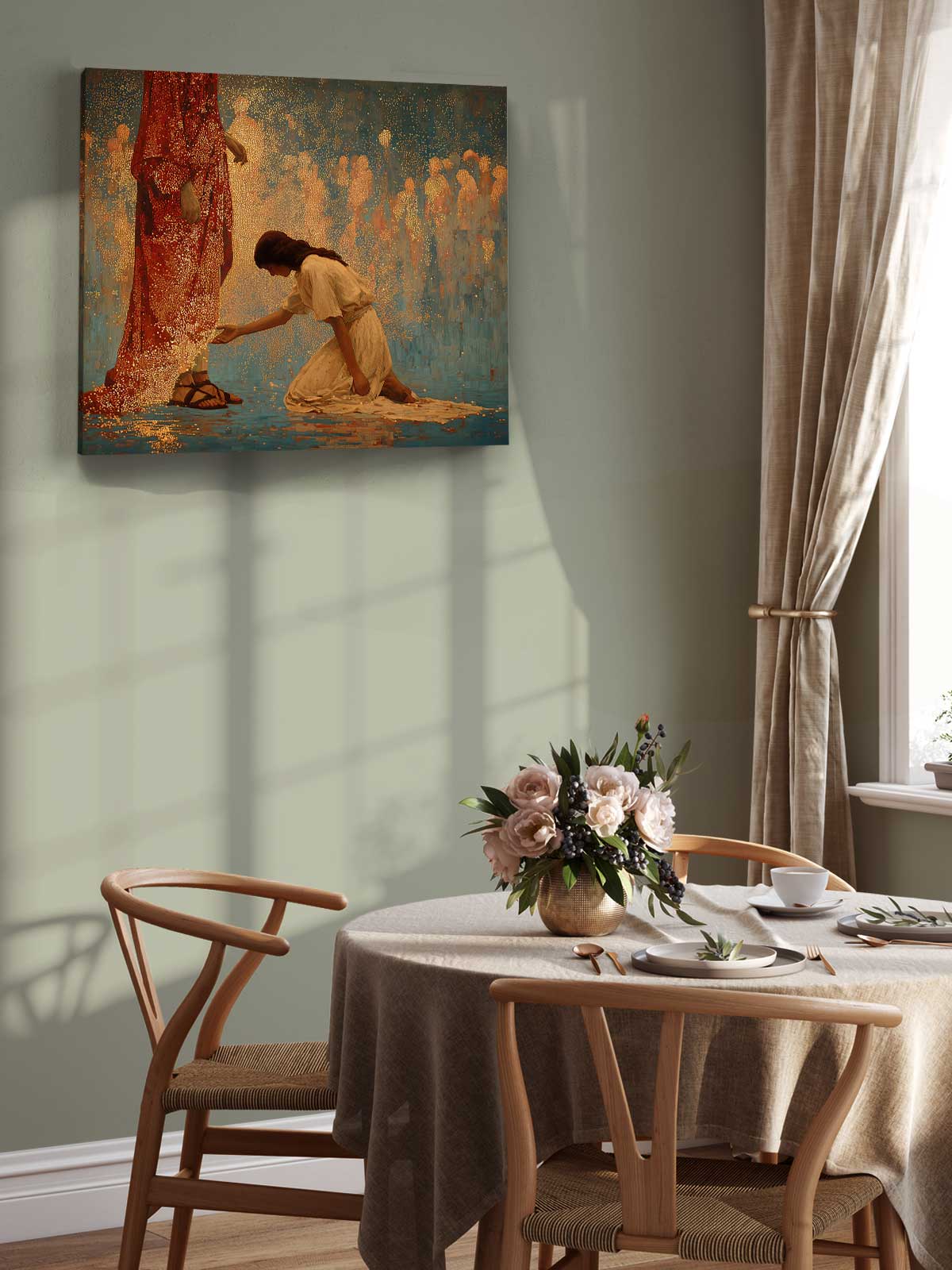[17]-Dining-Room---Canvas