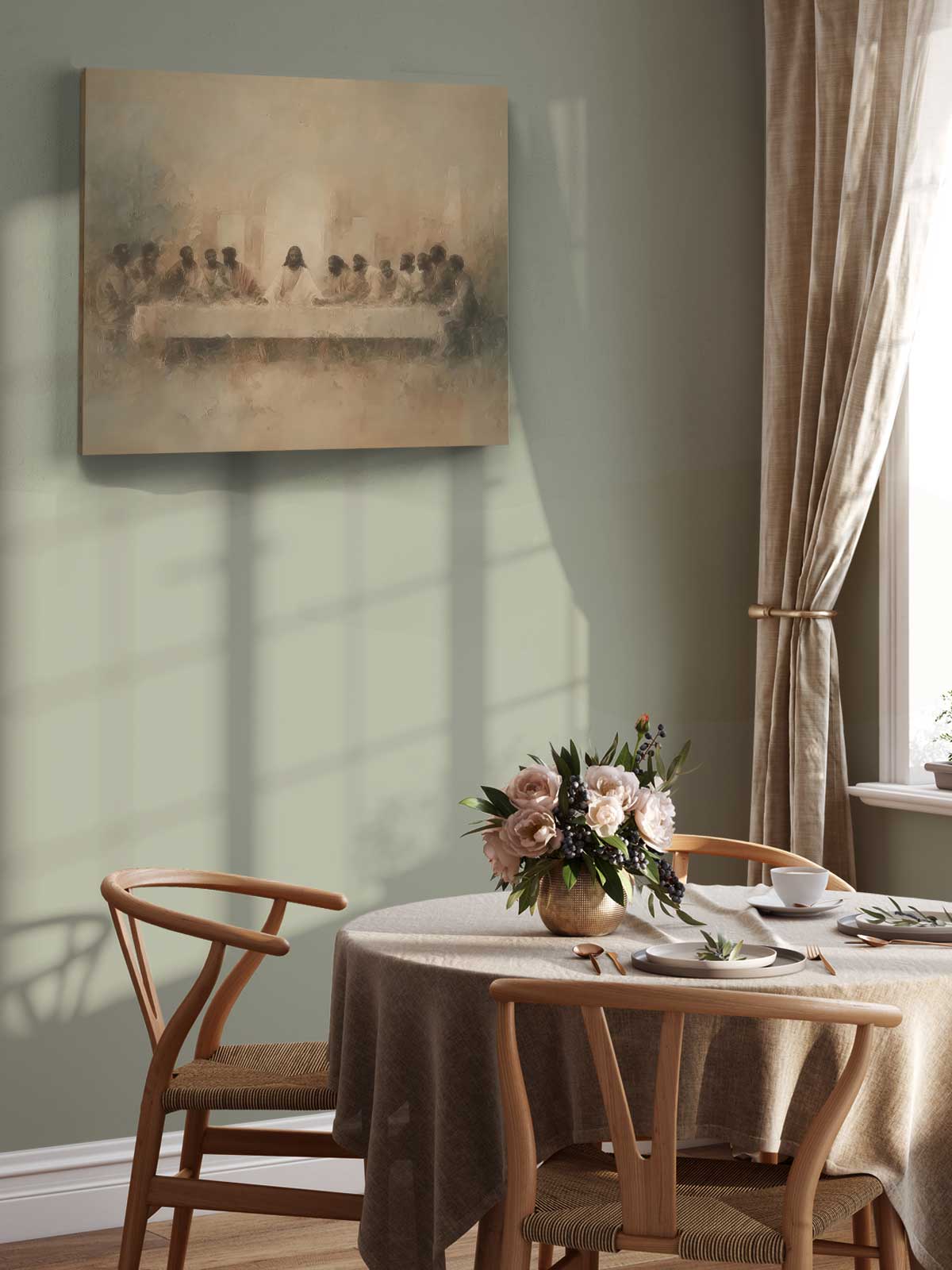 [17]-Dining-Room---Canvas
