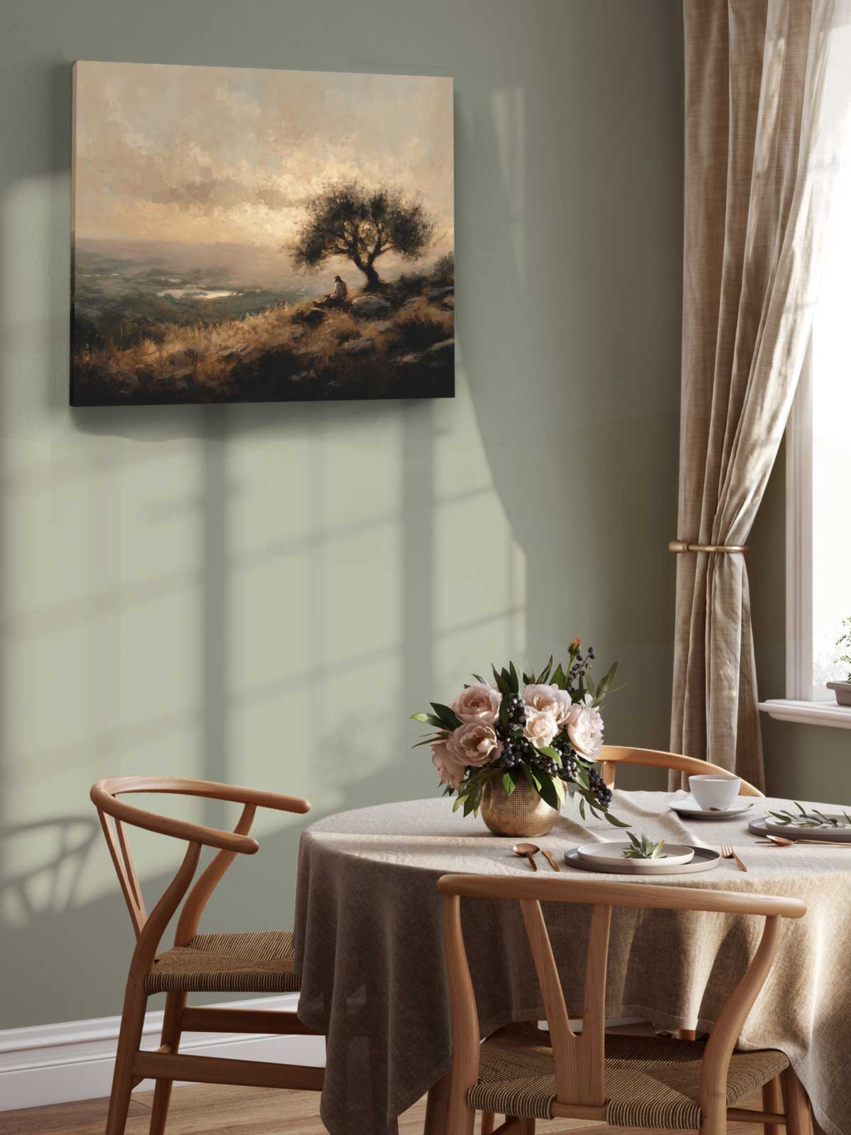 [17]-Dining-Room---Canvas