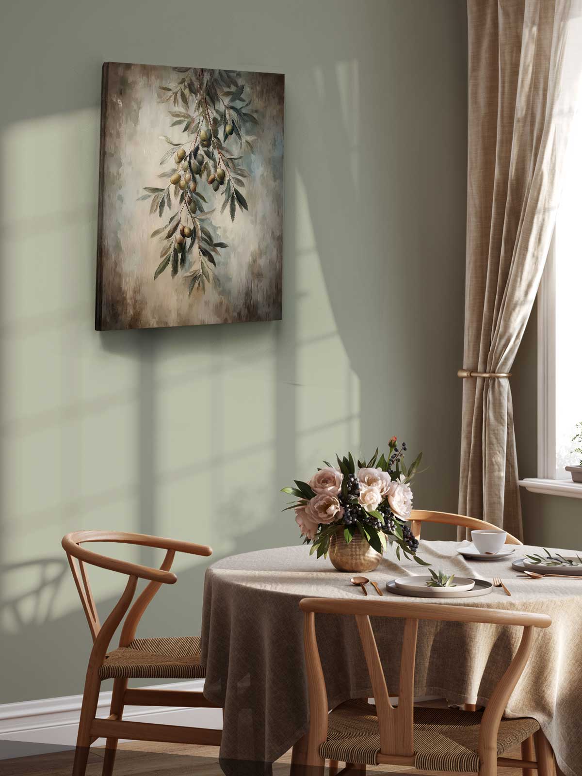 [17]-Dining-Room---Canvas