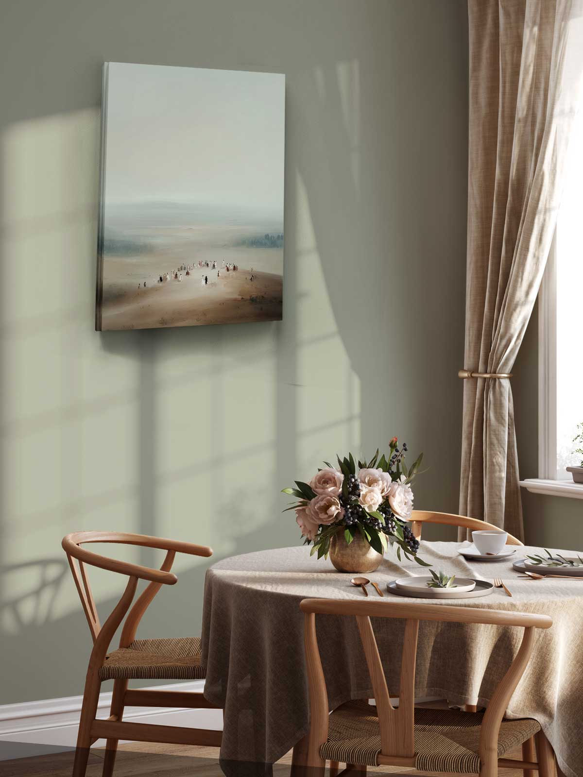 [17]-Dining-Room---Canvas