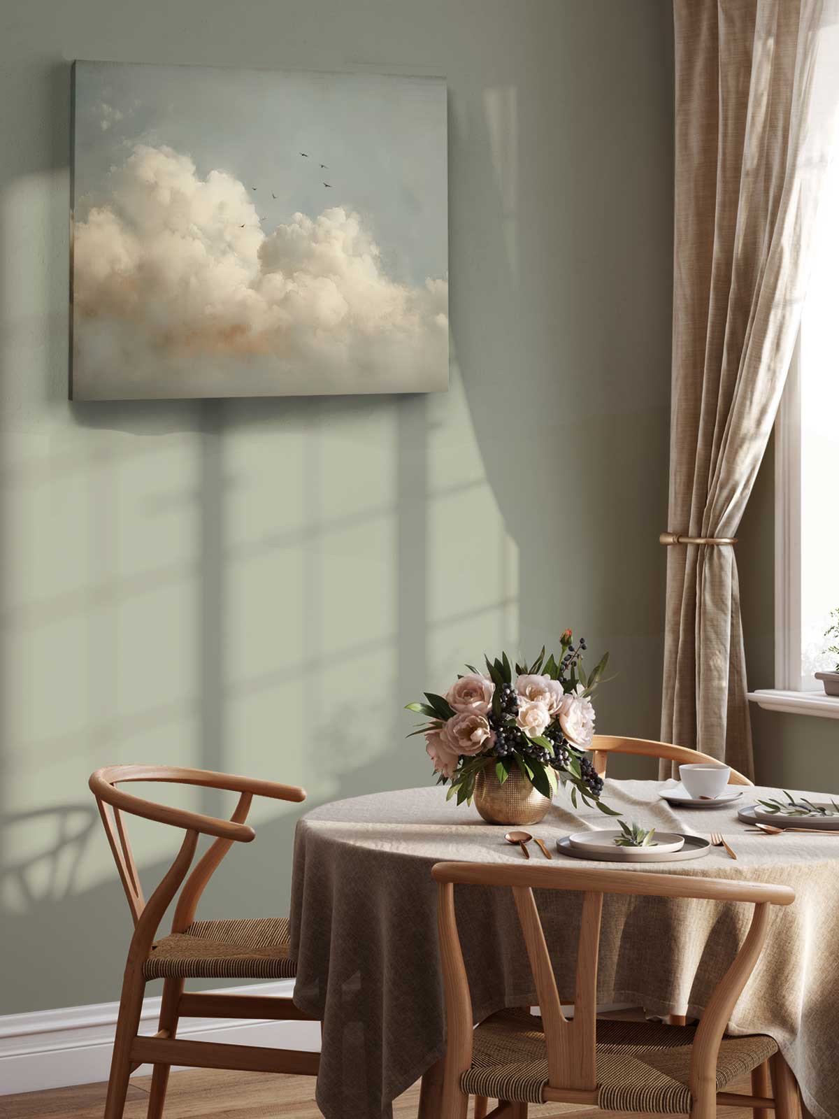 [17]-Dining-Room---Canvas