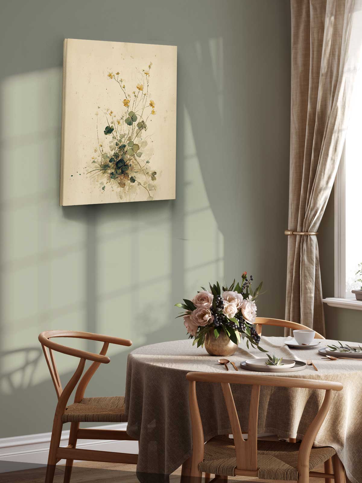 [17]-Dining-Room---Canvas