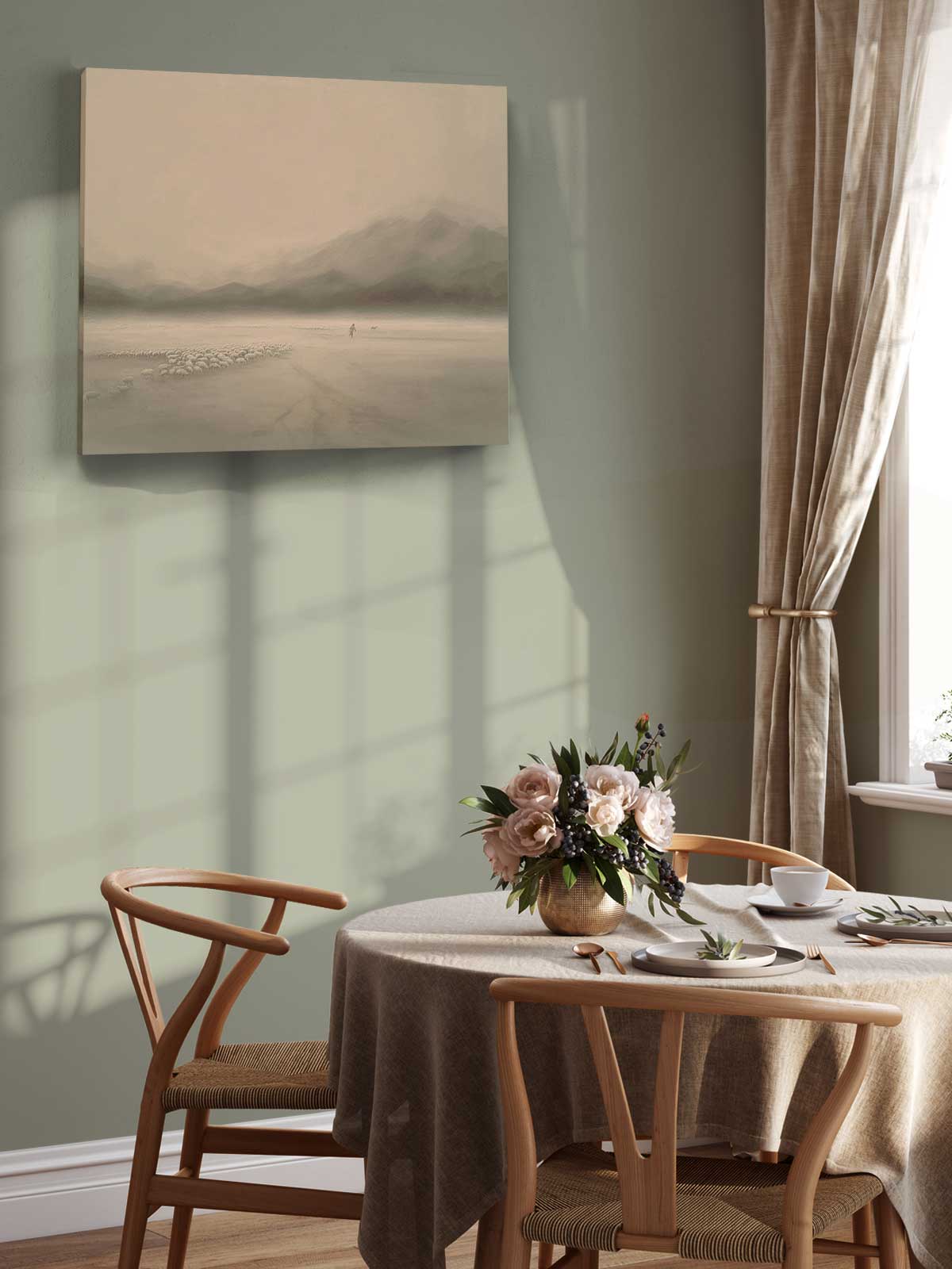 [17]-Dining-Room---Canvas