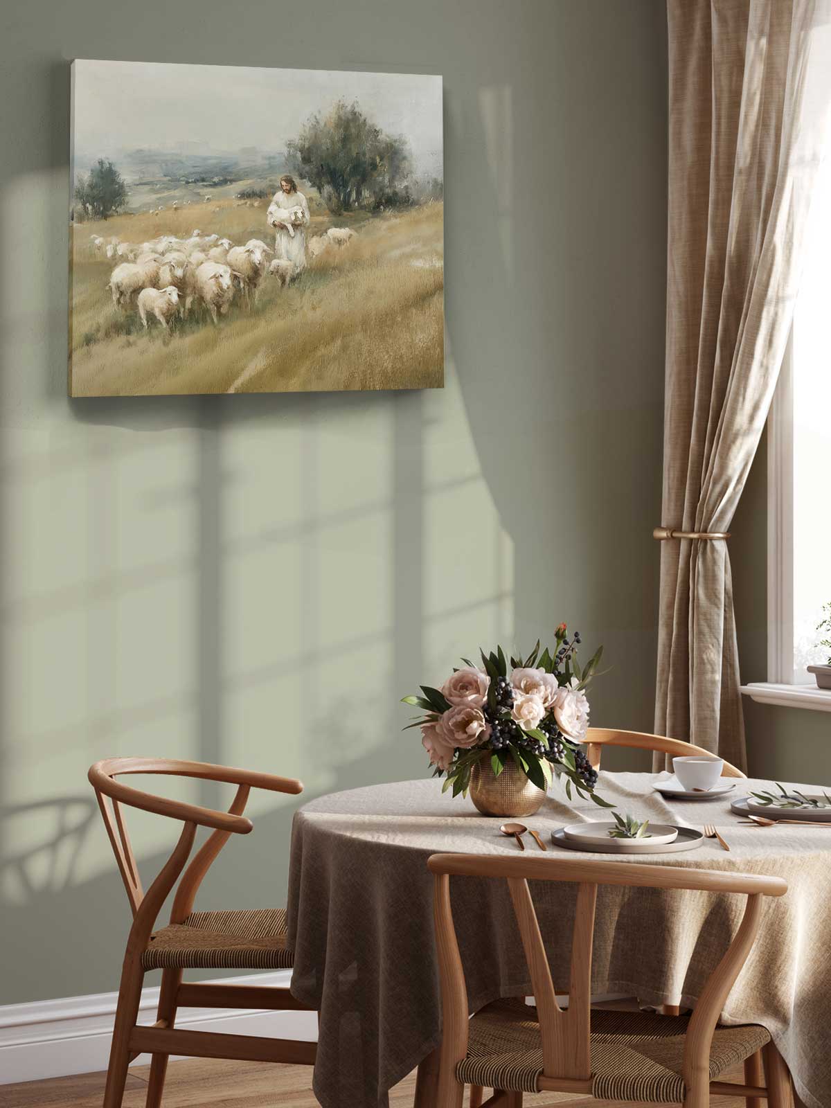 [17]-Dining-Room---Canvas