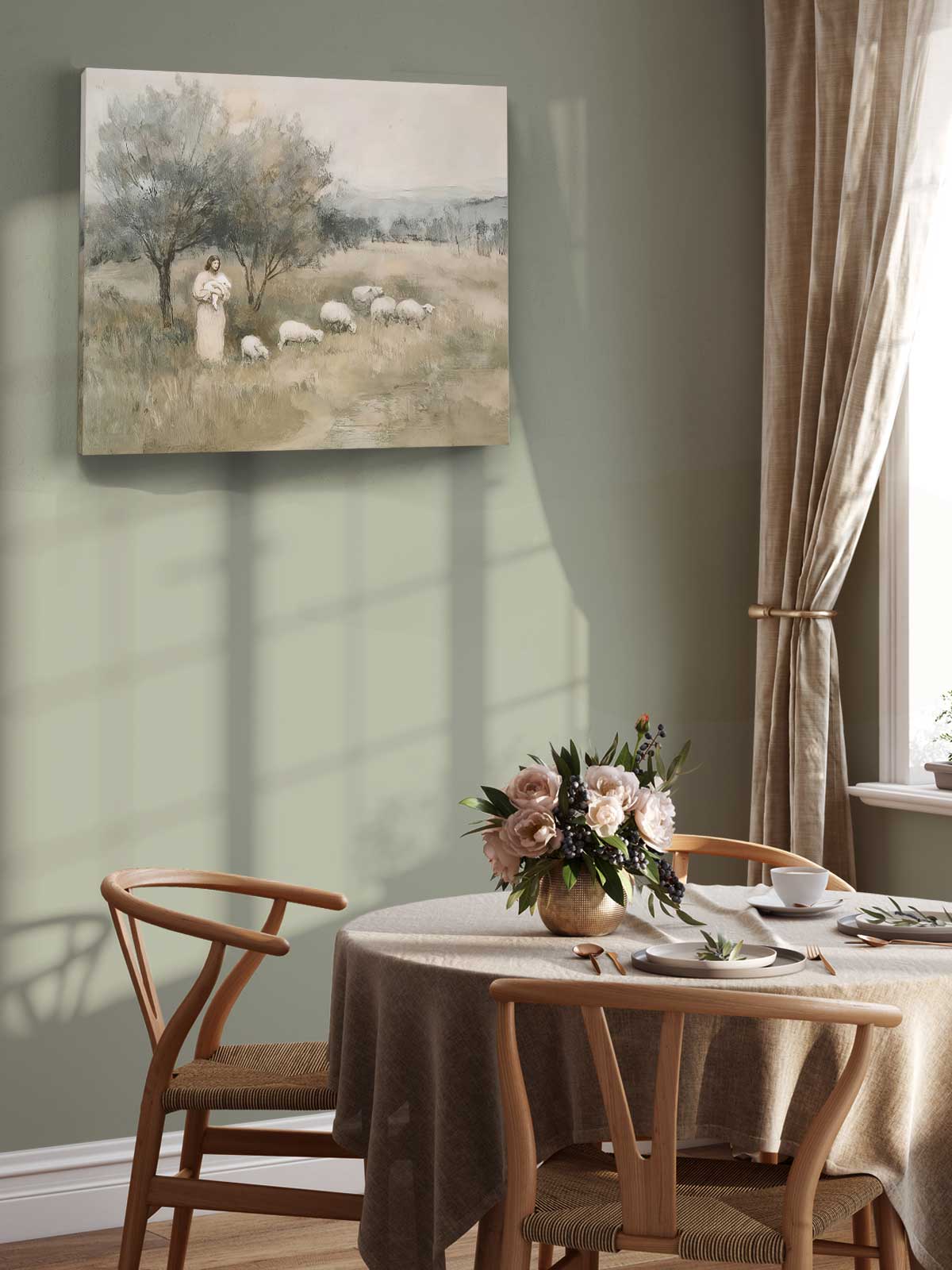 [17]-Dining-Room---Canvas