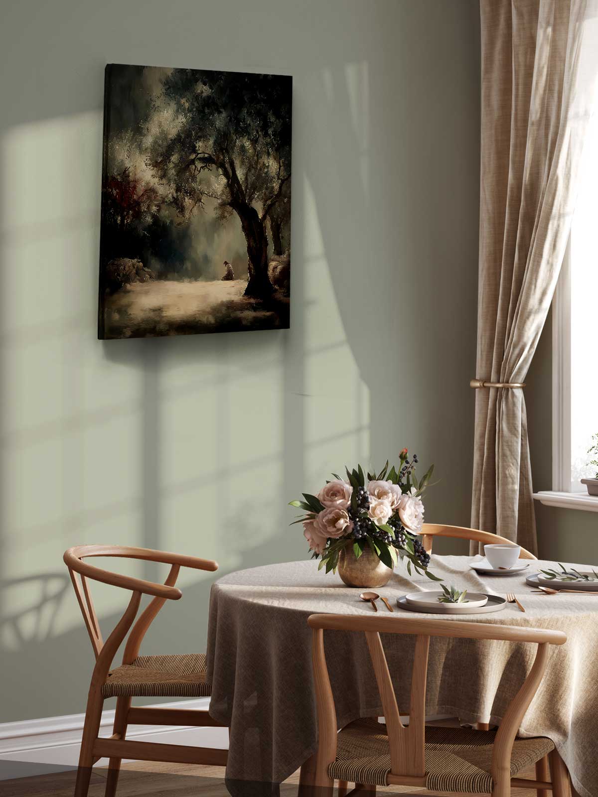 [17]-Dining-Room---Canvas