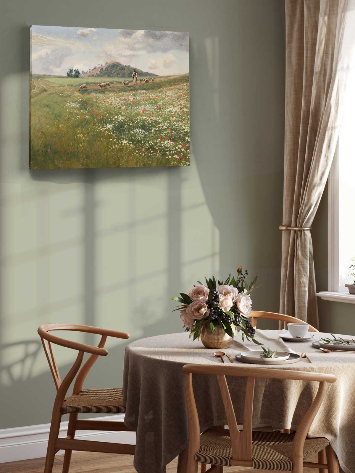 [17]-Dining-Room---Canvas