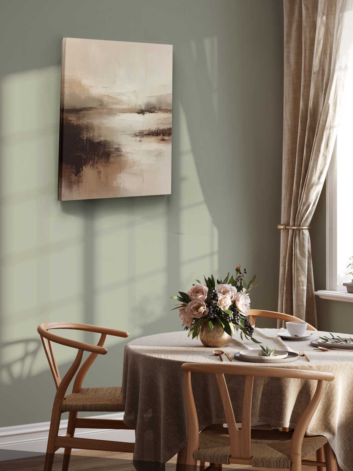 [17]-Dining-Room---Canvas