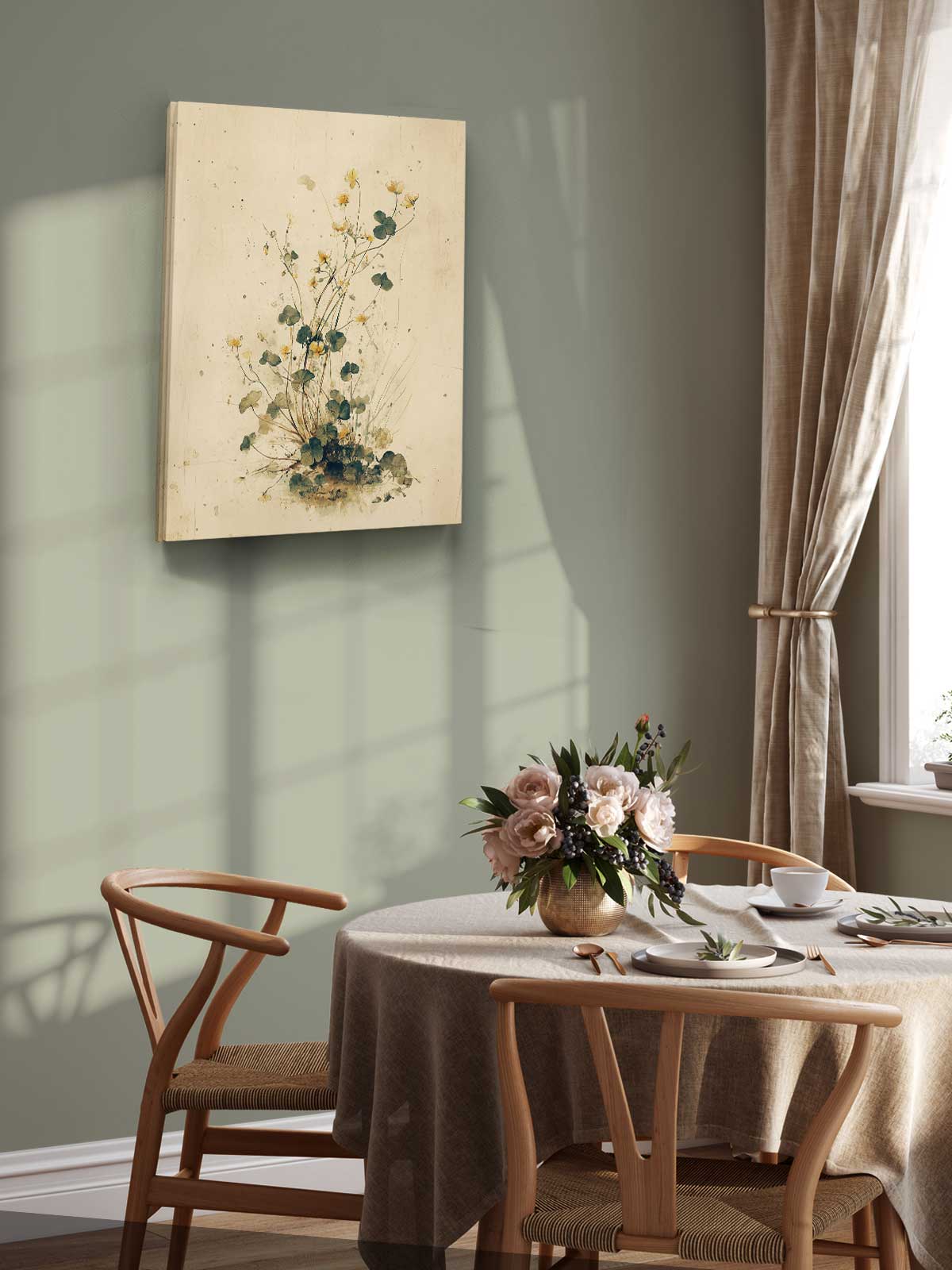 [17]-Dining-Room---Canvas