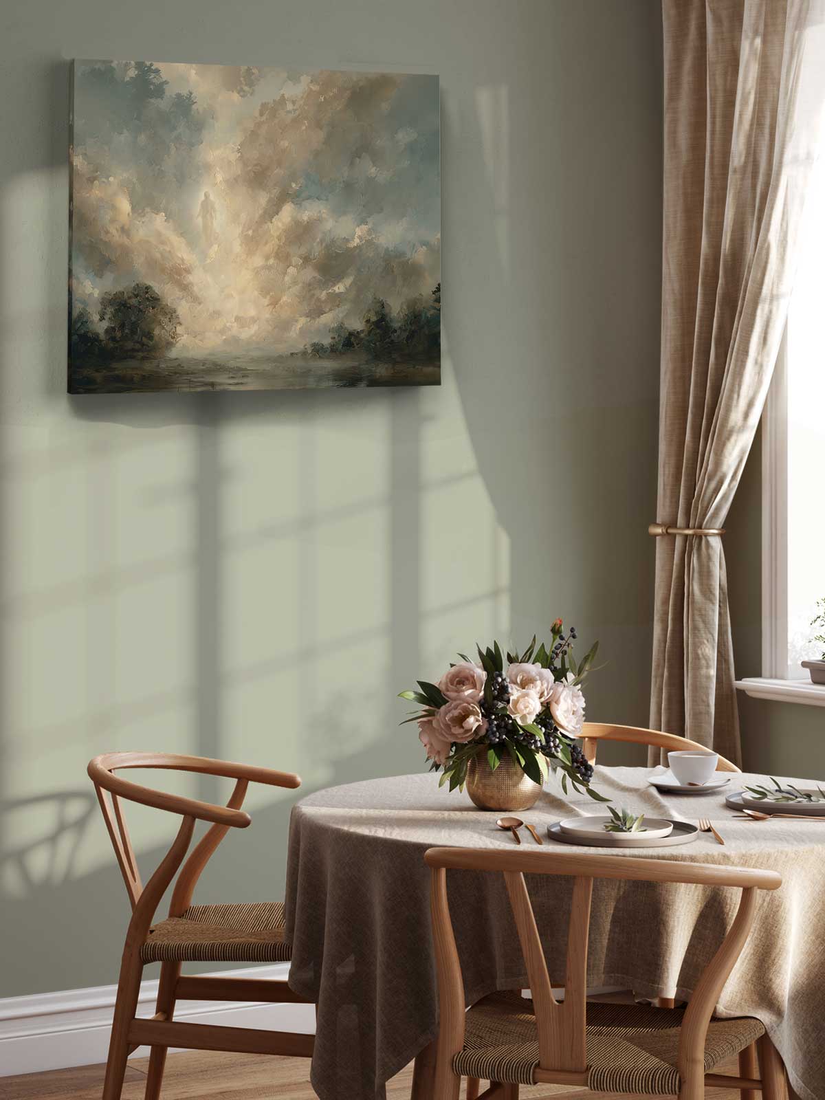 [17]-Dining-Room---Canvas