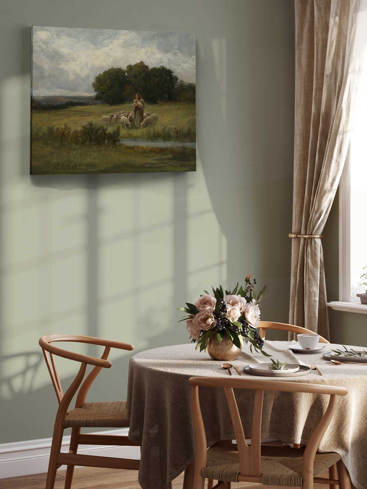 [17]-Dining-Room---Canvas
