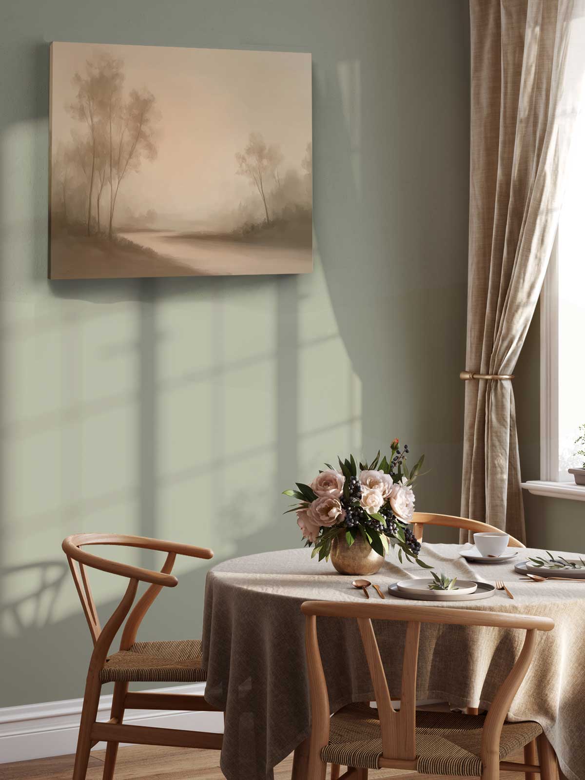 [17]-Dining-Room---Canvas