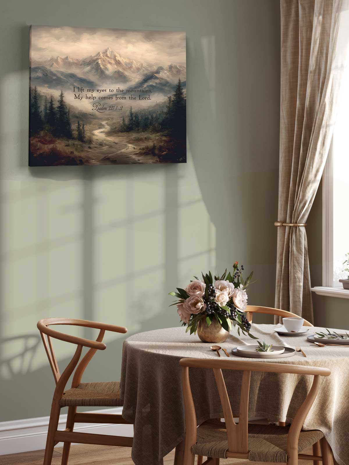 [17]-Dining-Room---Canvas