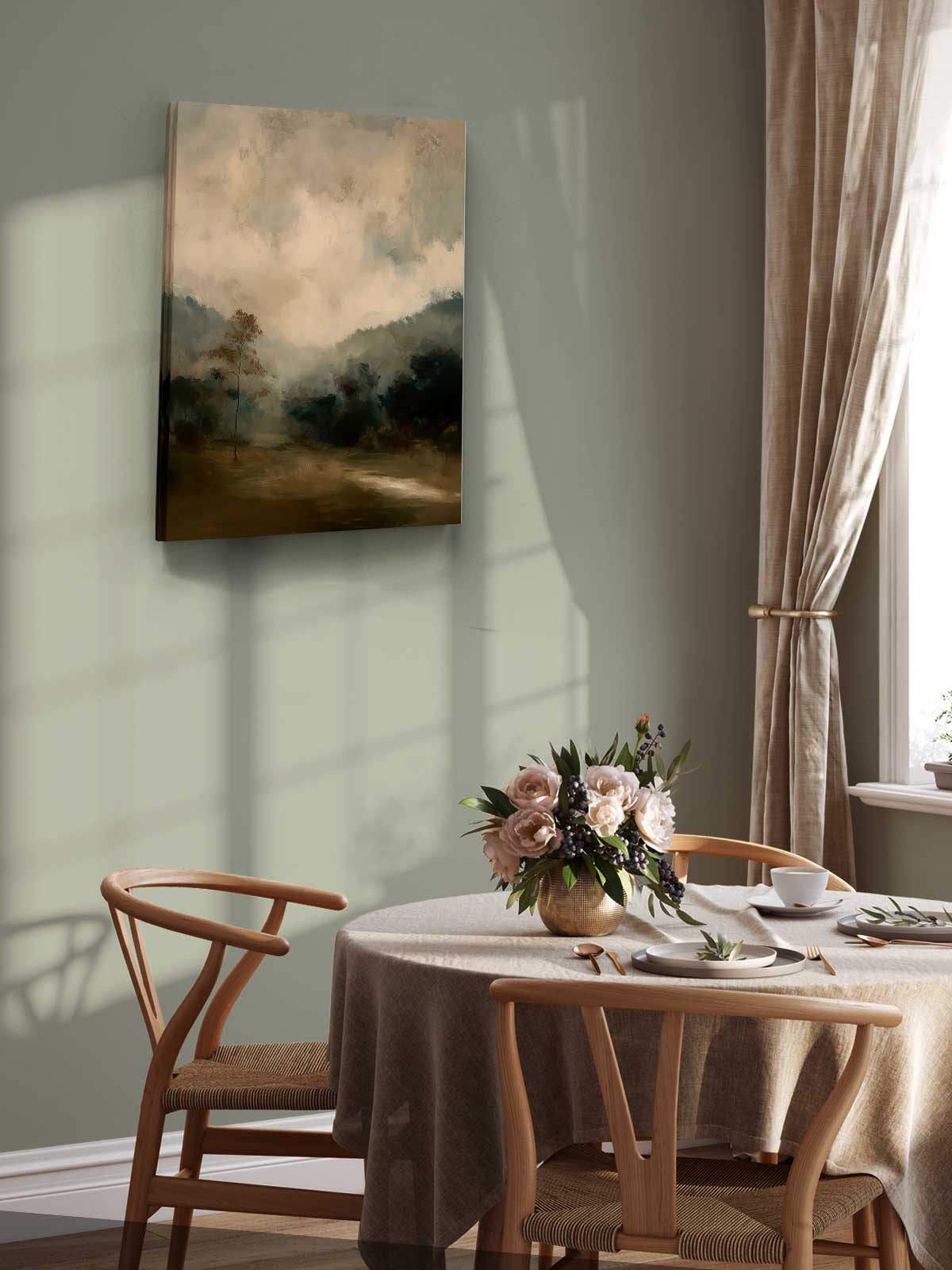 [17]-Dining-Room---Canvas