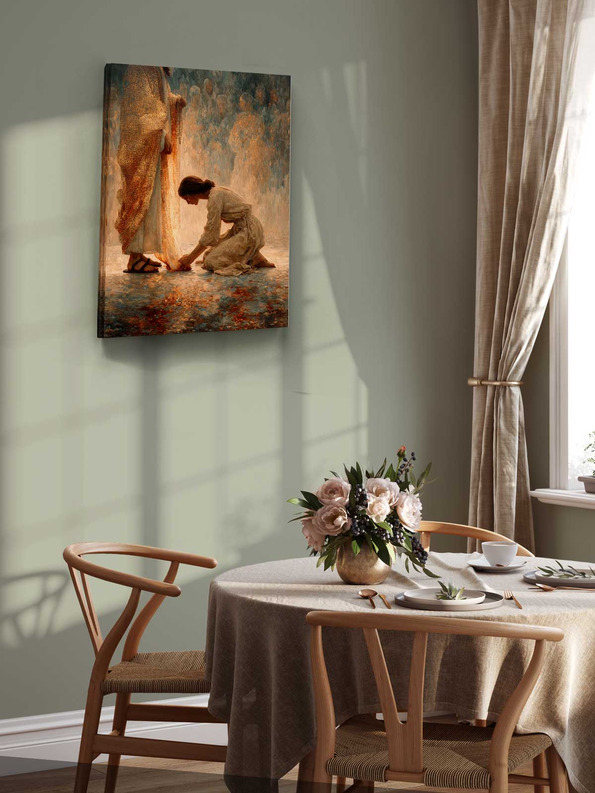 [17]-Dining-Room---Canvas