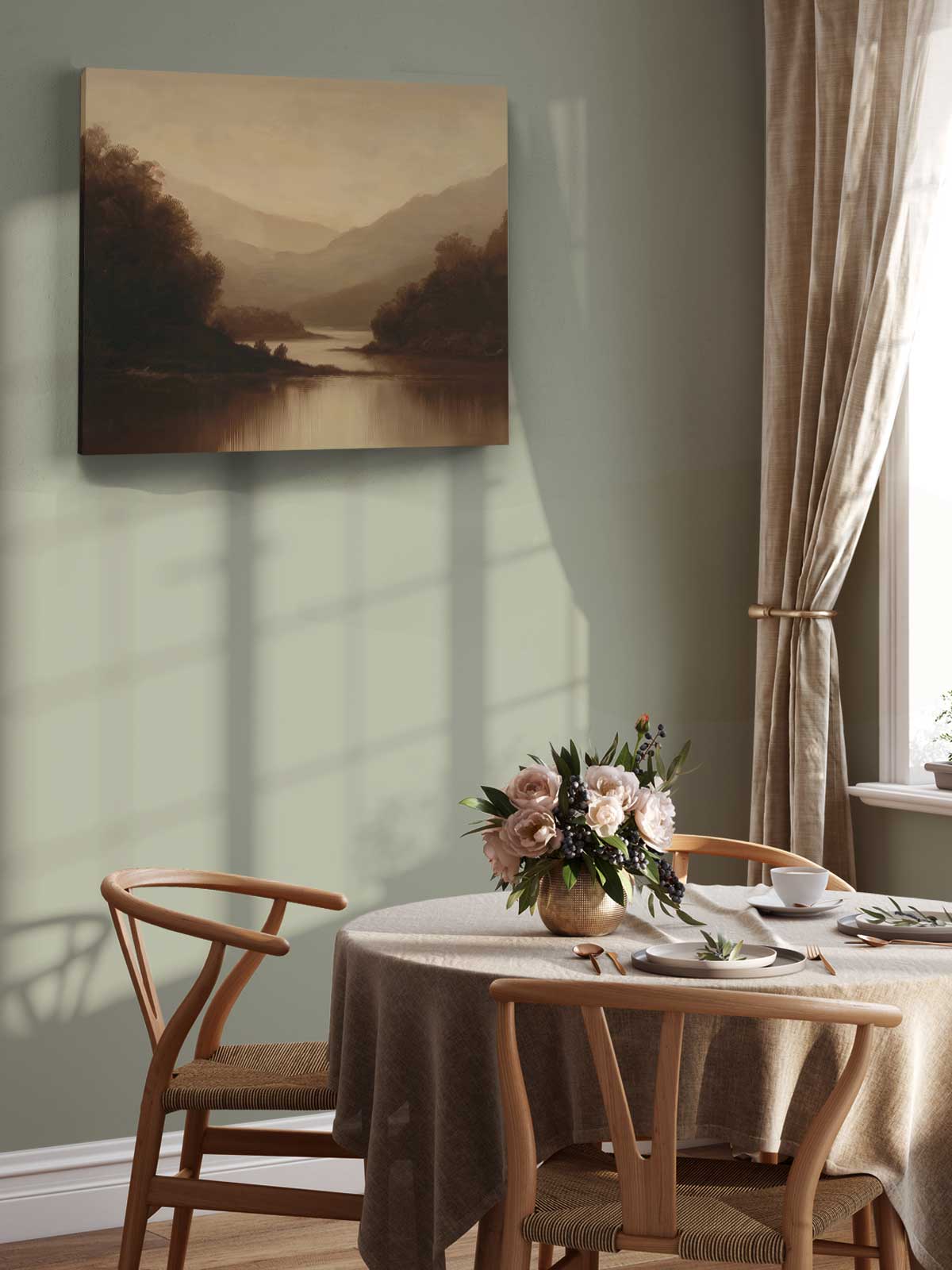 [17]-Dining-Room---Canvas