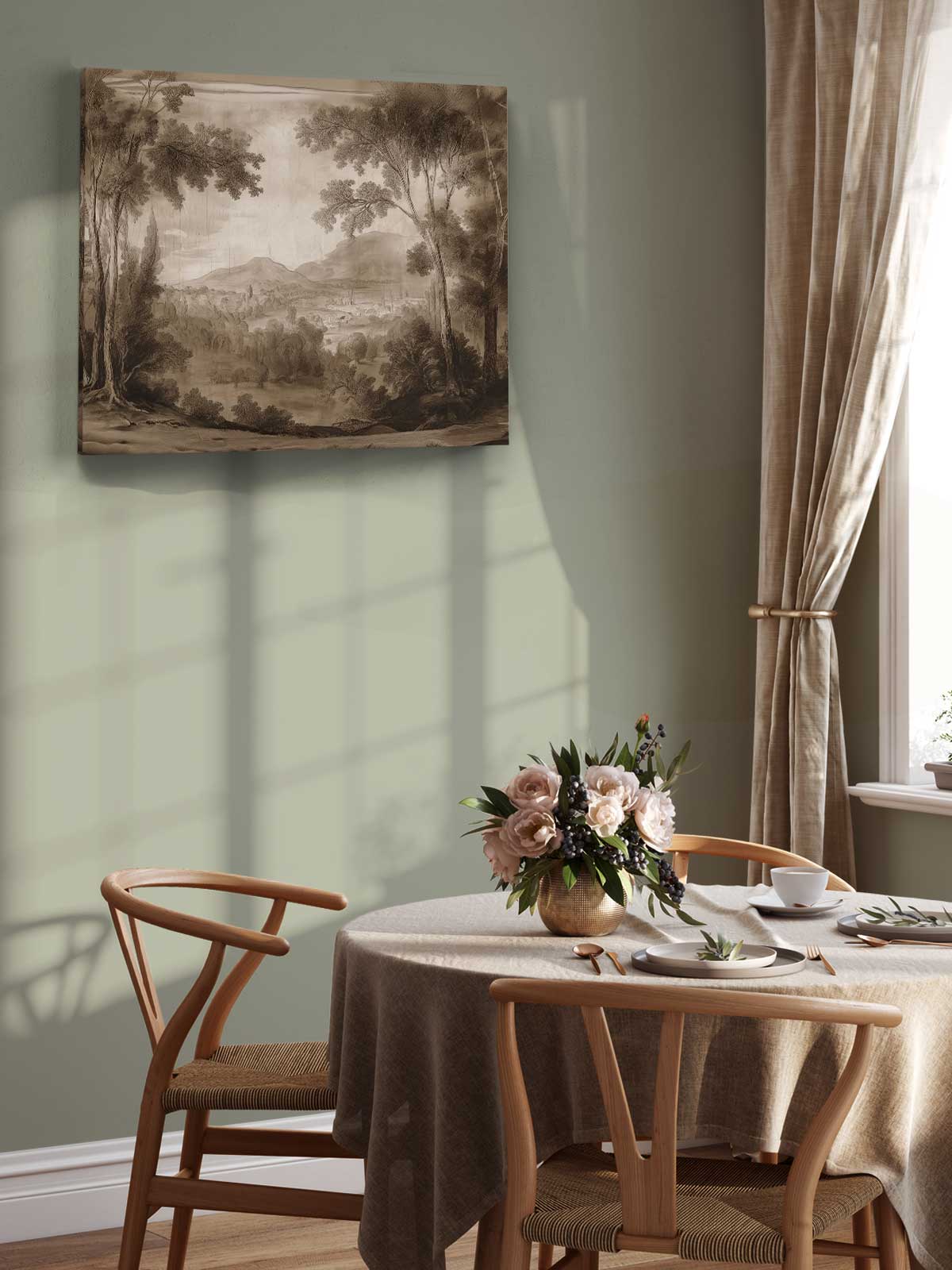 [17]-Dining-Room---Canvas
