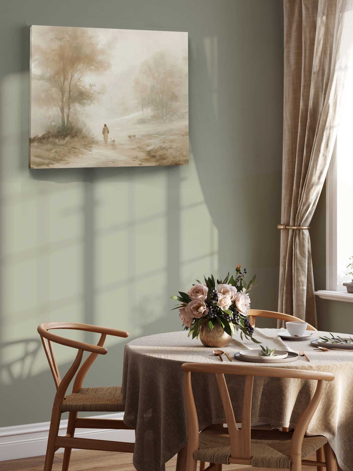 [17]-Dining-Room---Canvas