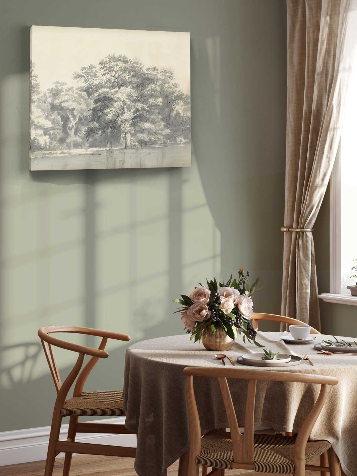 [17]-Dining-Room---Canvas