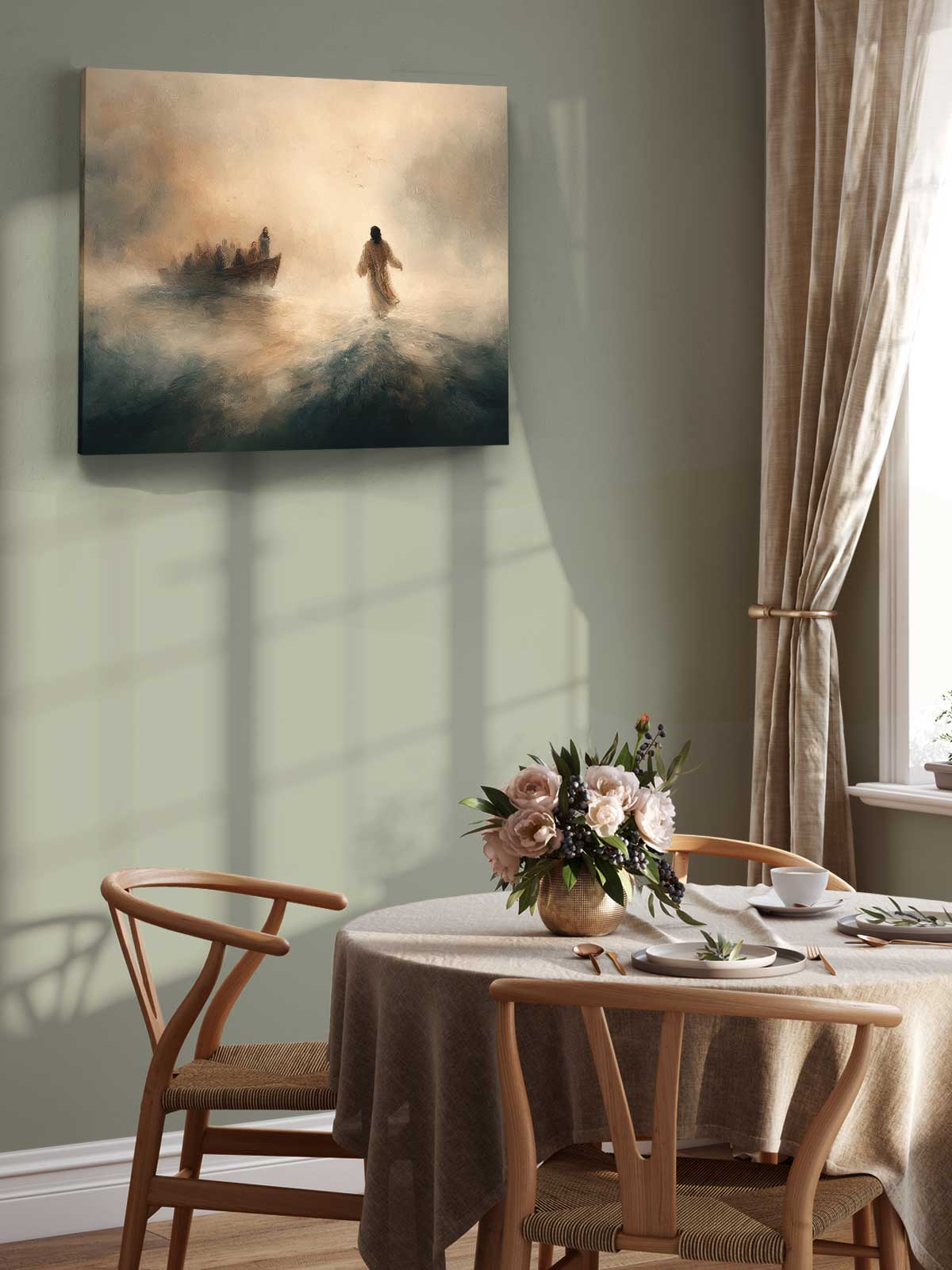 [17]-Dining-Room---Canvas