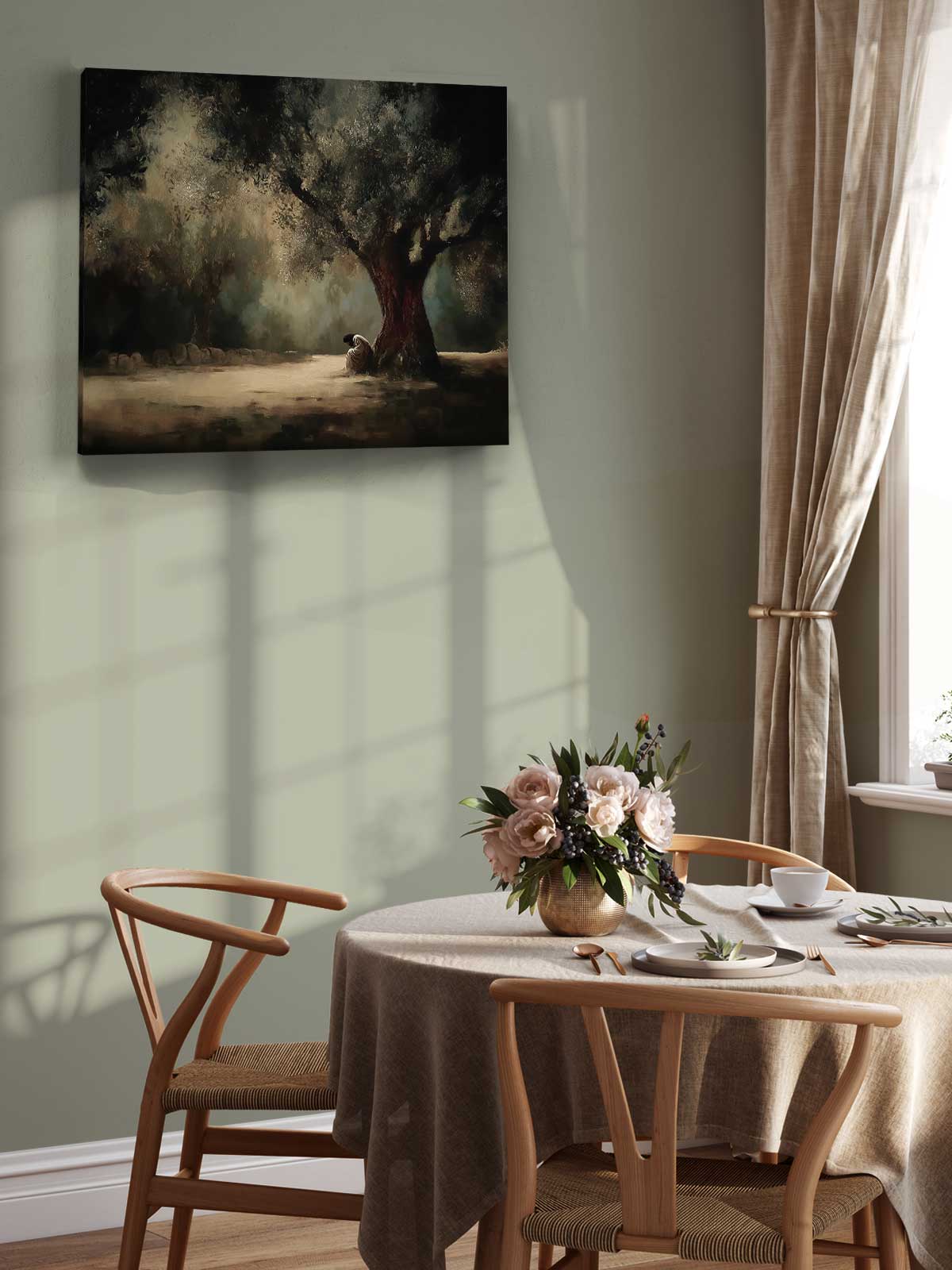 [17]-Dining-Room---Canvas