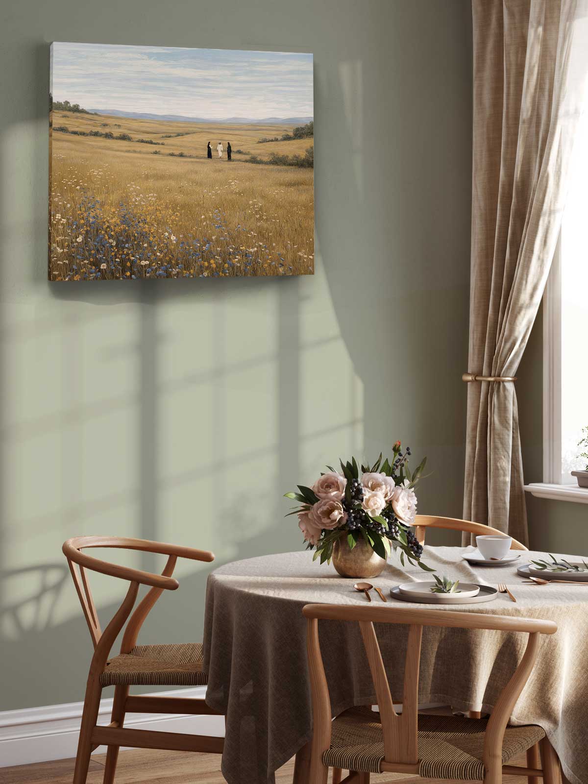 [17]-Dining-Room---Canvas