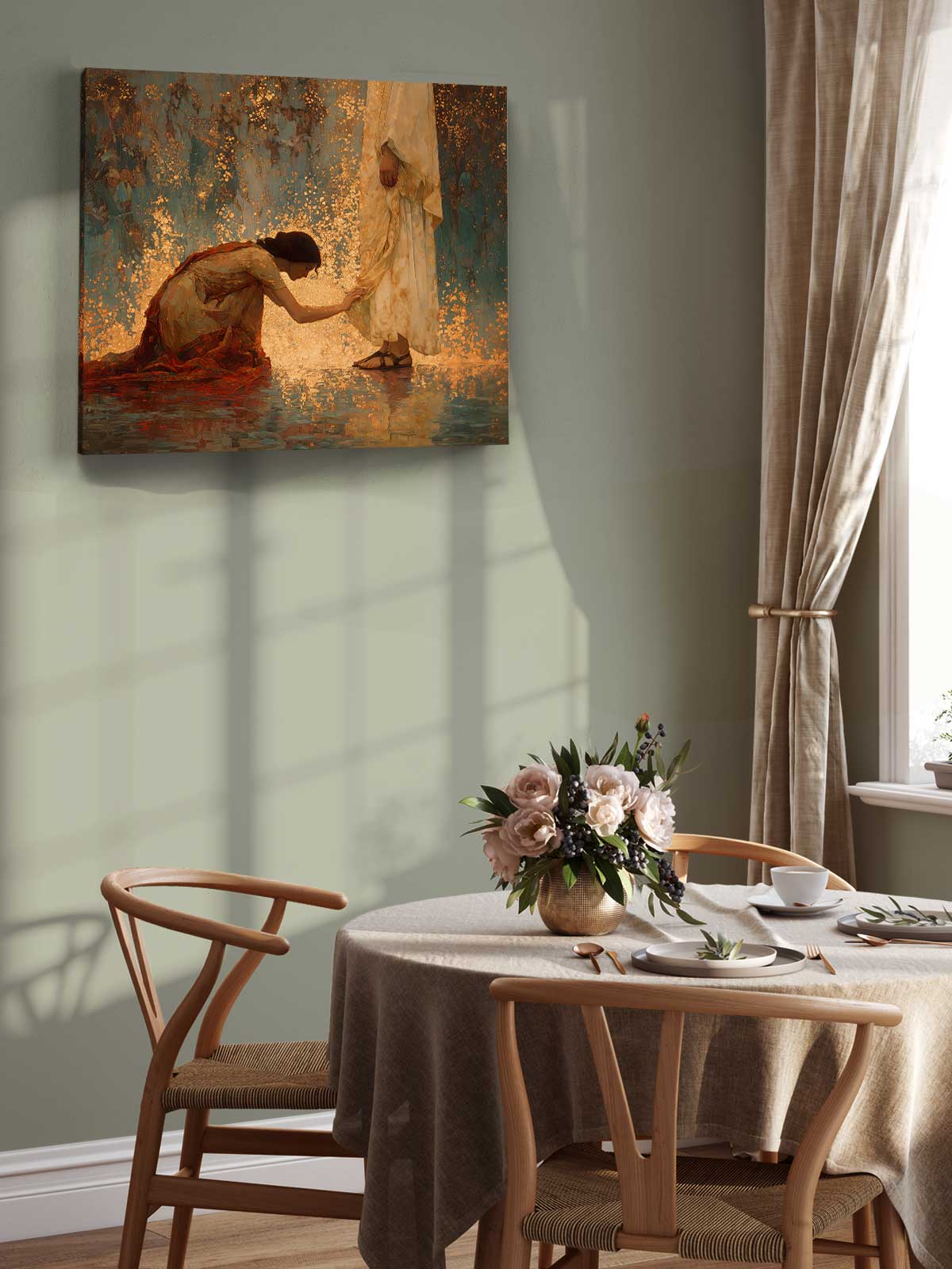 [17]-Dining-Room---Canvas