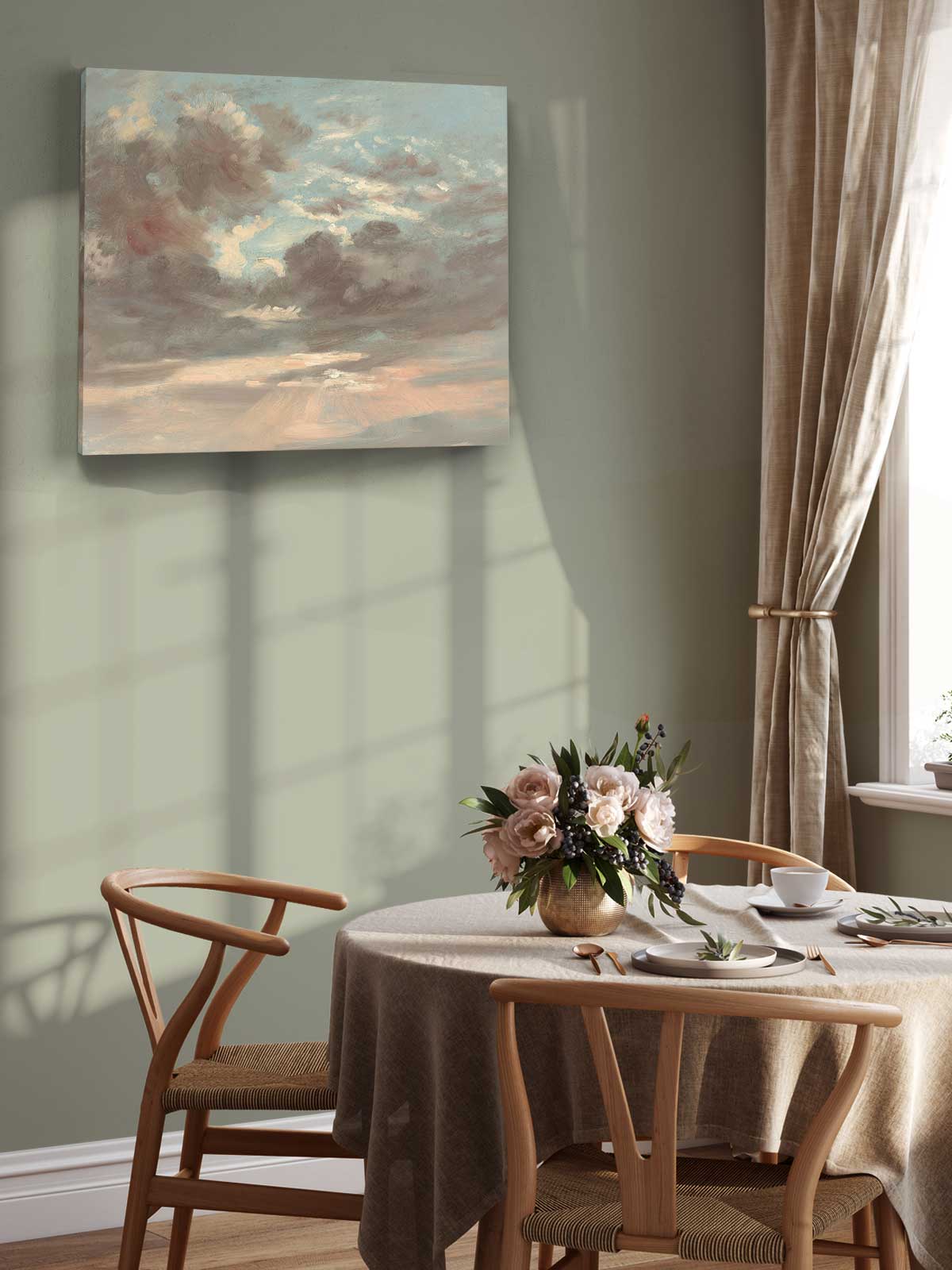 [17]-Dining-Room---Canvas