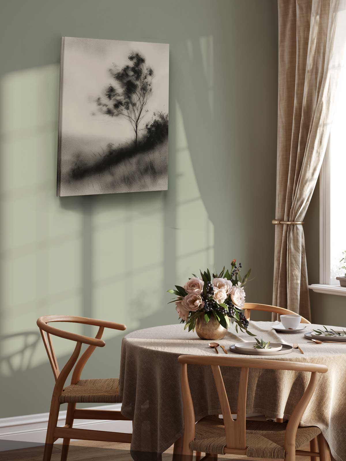 [17]-Dining-Room---Canvas