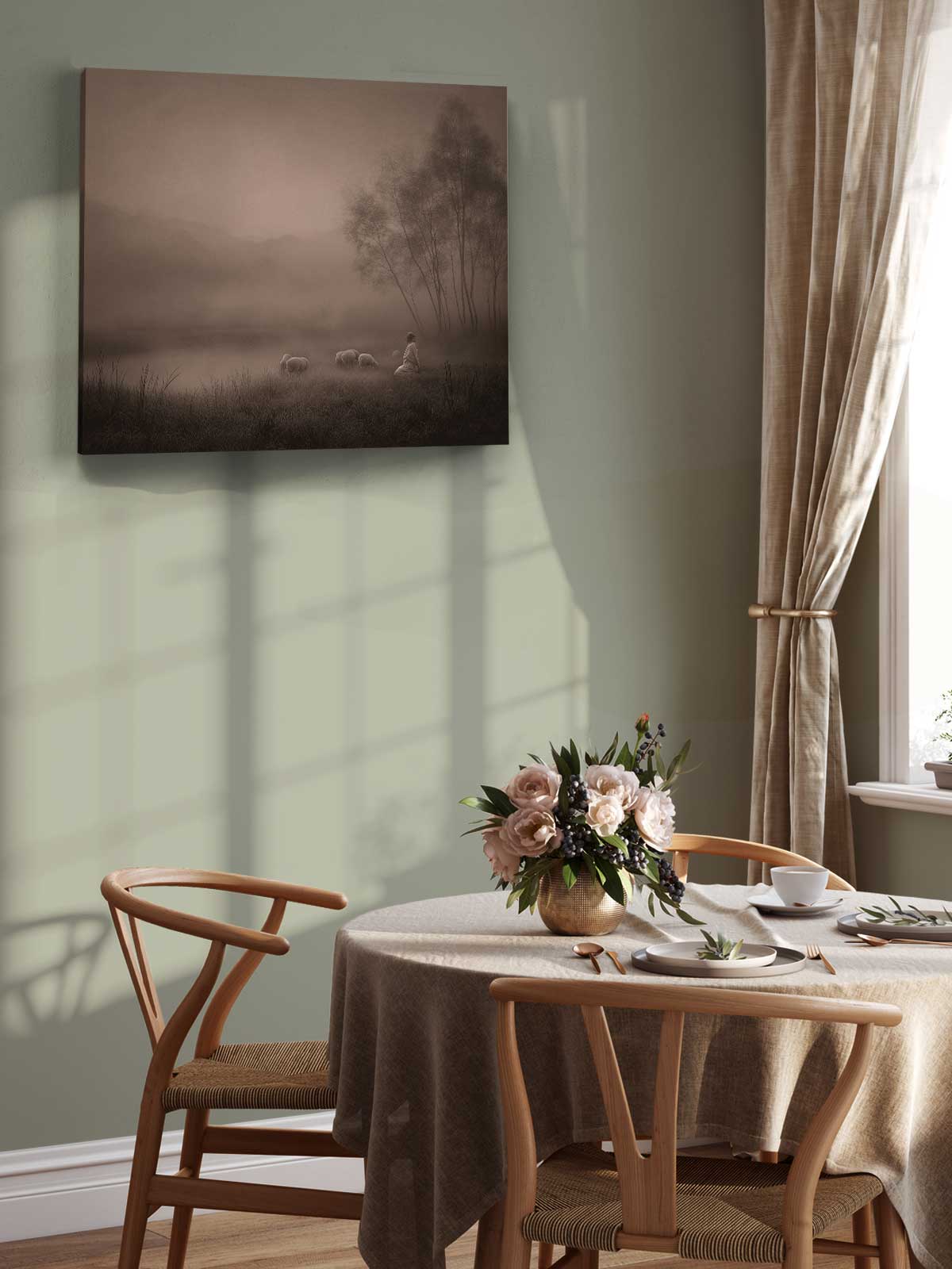 [17]-Dining-Room---Canvas