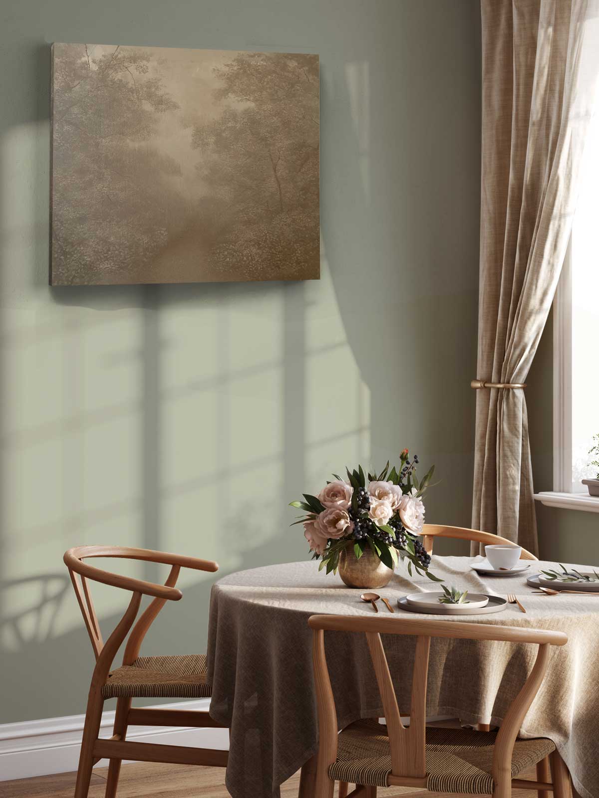 [17]-Dining-Room---Canvas