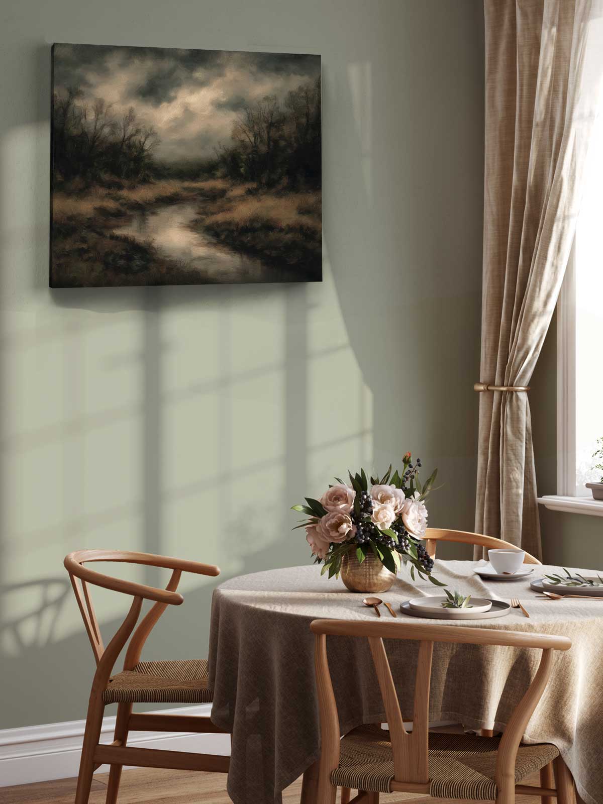 [17]-Dining-Room---Canvas