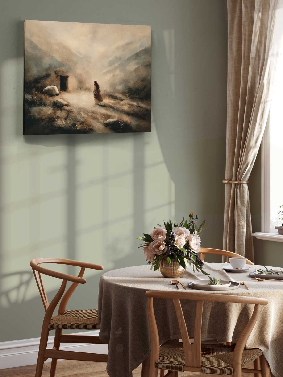 [17]-Dining-Room---Canvas